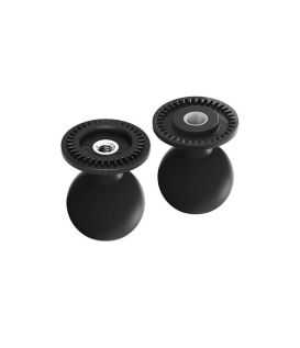 Quad lock - Boules De Rechange Bras Dual-Pivot