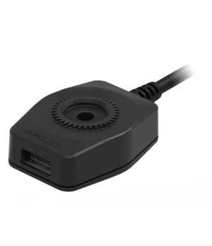 Quad lock - Chargeur Usb Moto