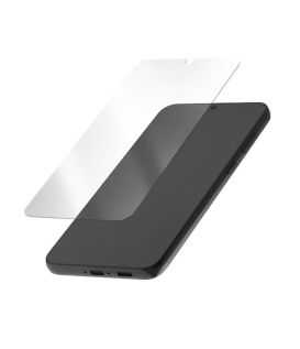 Quad lock - Protection D'Écran Verre Trempé - Samsung Galaxy S23+