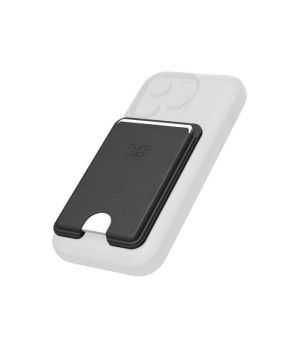 Quad lock - Porte-Cartes Mag