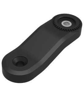 Quad lock - Extension De Support Pro - 50 Mm