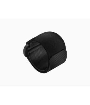 Quad lock - Sangle De Rechange Quick Release