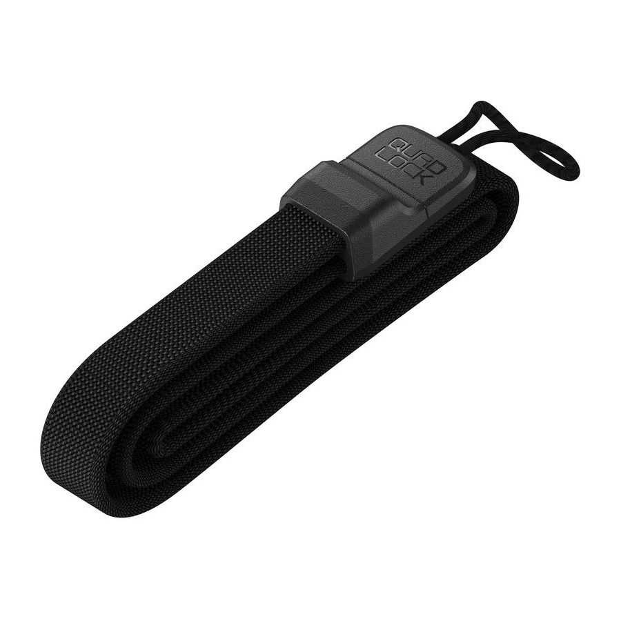 Quad lock - Cordon Pour Trépieds/Perches