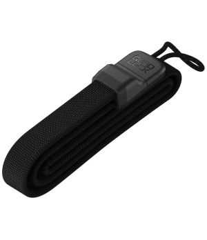 Quad lock - Cordon Pour Trépieds/Perches