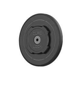 Quad lock - Tête Standard Mag