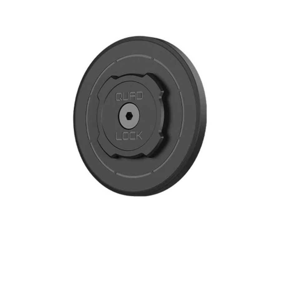 Quad lock - Tête Standard Mag