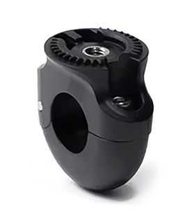 Quad lock - Base De Support Guidon V2 360 - Petit