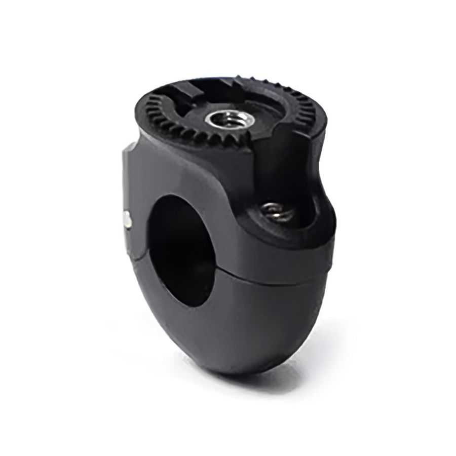 Quad lock - Base De Support Guidon V2 360 - Petit