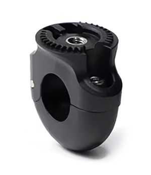 Quad lock - Base De Support Guidon V2 360 - Petit