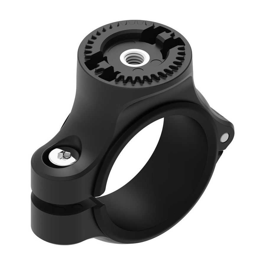 Quad lock - Base De Support Guidon 360 - Medium