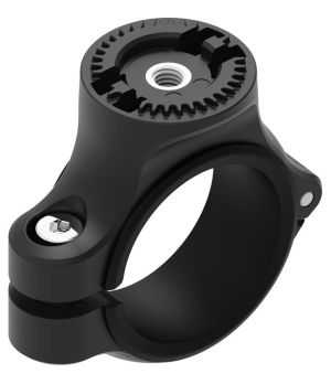 Quad lock - Base De Support Guidon 360 - Medium