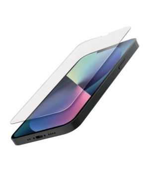 Quad lock - Protection D'Écran Verre Trempé - Iphone 13 Mini