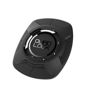 Quad lock - Adaptateur Universel