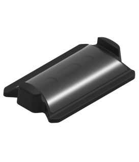 Quad lock - Adaptateur Guidon Plat