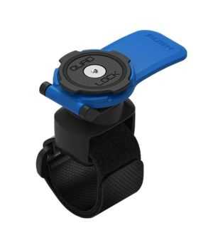 Quad lock - Support À Sangle Quick Release