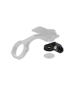 Quad lock - Adaptateur Caméra/Lumière