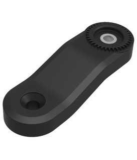 Quad lock - Extension De Support - 50 Mm