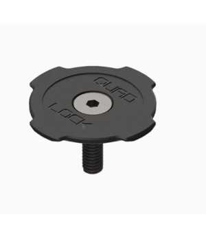 Quad lock - Tête Seule 360