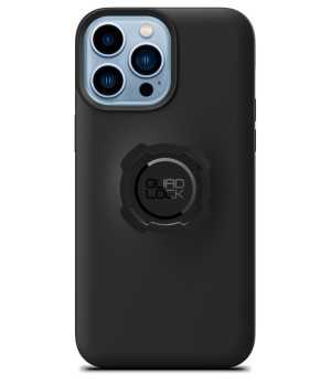 Quad lock - Coque De Téléphone - Iphone 13 Pro Max