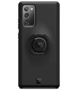 Quad lock - Coque De Téléphone - Samsung Galaxy Note 20