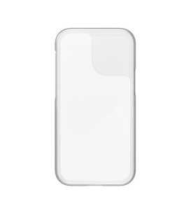 Quad lock - Protection Étanche Poncho - Iphone 12 Mini