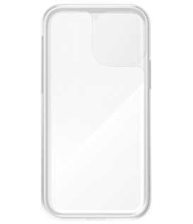 Quad lock - Protection Étanche Mag Poncho - Iphone 12/12 Pro