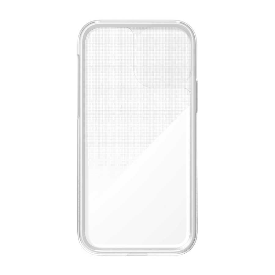 Quad lock - Protection Étanche Mag Poncho - Iphone 12/12 Pro