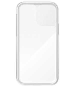Quad lock - Protection Étanche Mag Poncho - Iphone 12/12 Pro