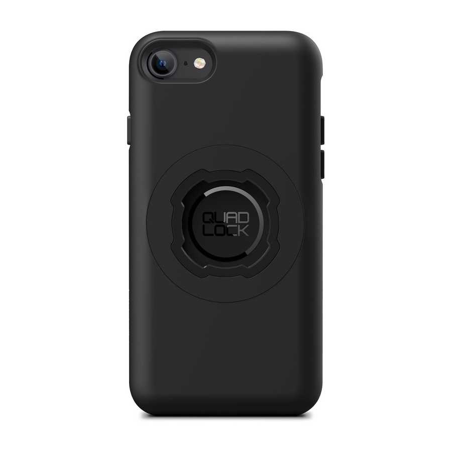 Quad lock - Coque De Téléphone Mag - Iphone Se (2Nd/3Rd Gen)