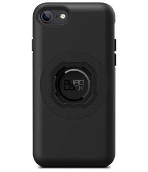 Quad lock - Coque De Téléphone Mag - Iphone Se (2Nd/3Rd Gen)