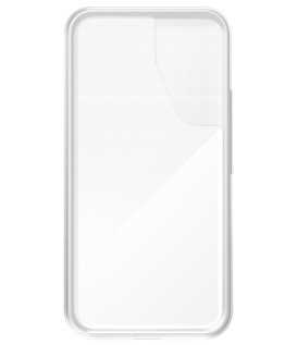 Quad lock - Protection Étanche Mag Poncho - Samsung Galaxy A54