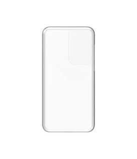 Quad lock - Protection Étanche Poncho - Huawei P40