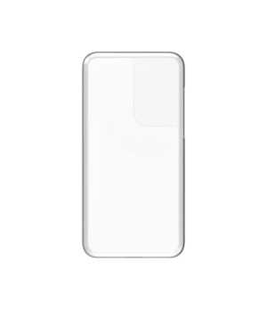 Quad lock - Protection Étanche Poncho - Huawei P40
