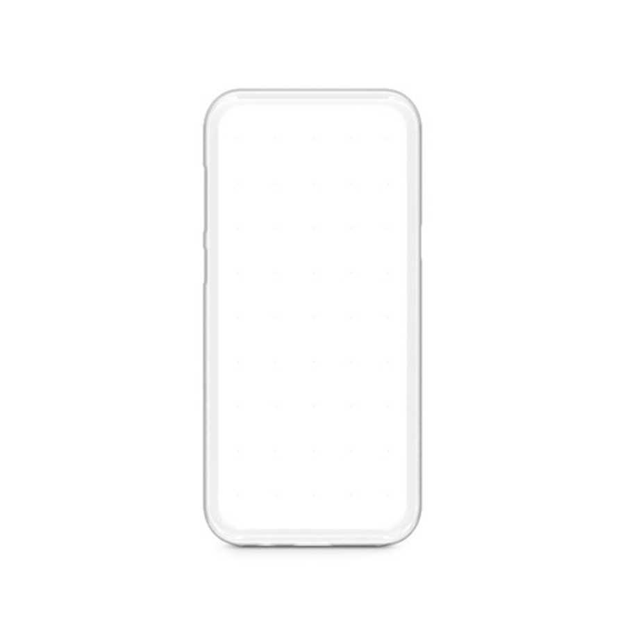 Quad lock - Protection Étanche Poncho - Samsung Galaxy S9 / S8