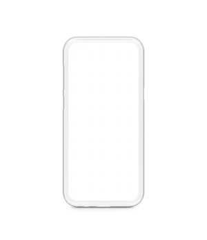 Quad lock - Protection Étanche Poncho - Samsung Galaxy S9 / S8