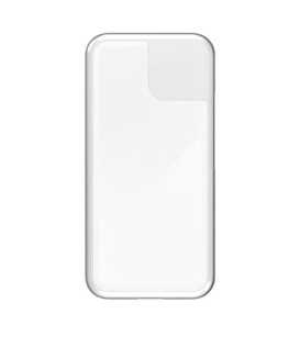 Quad lock - Protection Étanche Poncho - Google Pixel 4