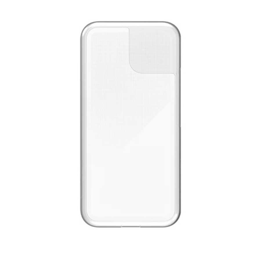 Quad lock - Protection Étanche Poncho - Google Pixel 4