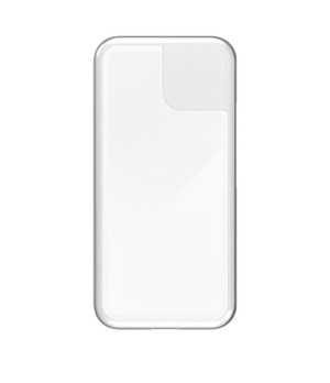 Quad lock - Protection Étanche Poncho - Google Pixel 4