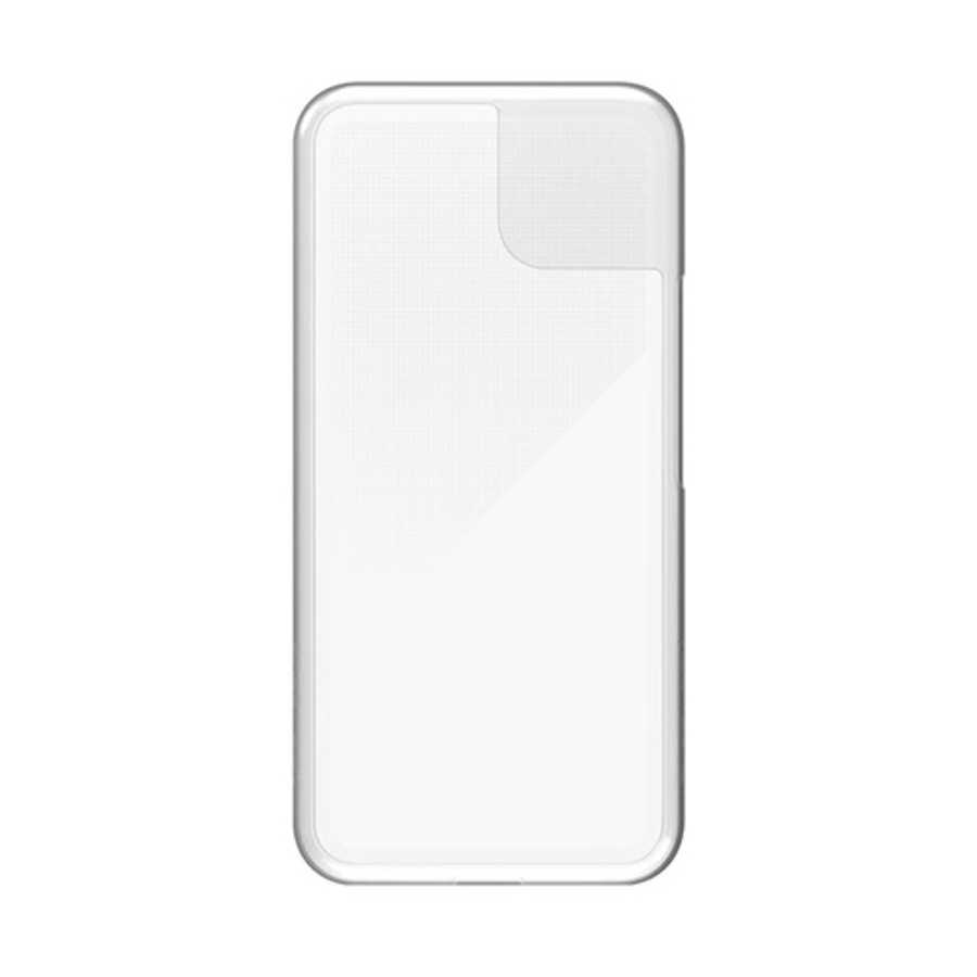 Quad lock - Protection Étanche Poncho - Google Pixel 4 Xl