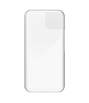 Quad lock - Protection Étanche Poncho - Google Pixel 4 Xl