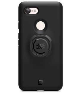 Quad lock - Coque De Téléphone - Google Pixel 3Xl