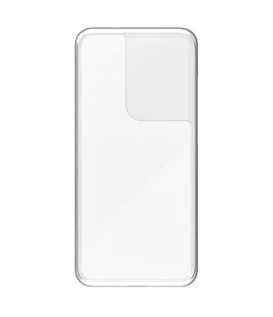 Quad lock - Protection Étanche Poncho - Samsung Galaxy S20 Ultra