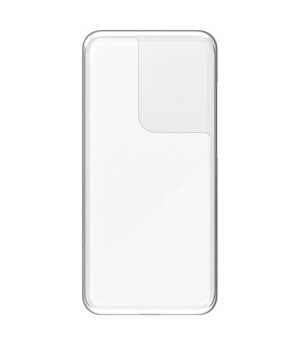 Quad lock - Protection Étanche Poncho - Samsung Galaxy S20 Ultra