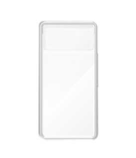 Quad lock - Protection Étanche Mag Poncho - Google Pixel 8A