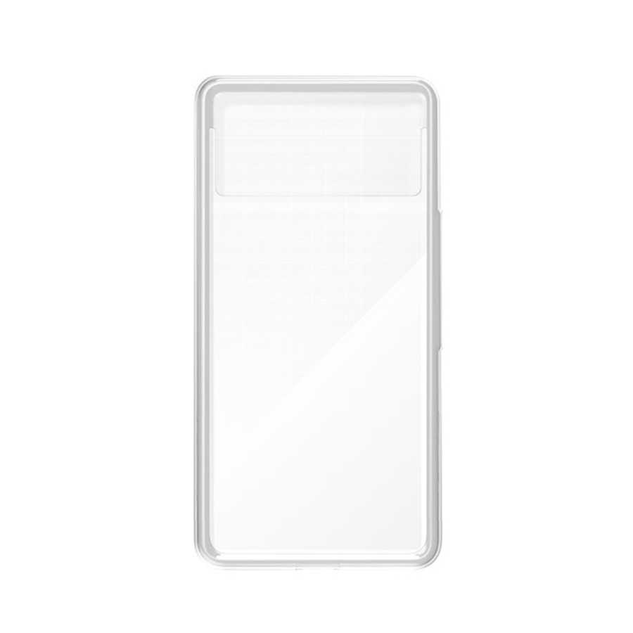 Quad lock - Protection Étanche Mag Poncho - Google Pixel 8A