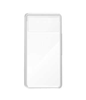 Quad lock - Protection Étanche Mag Poncho - Google Pixel 8A