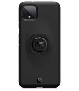 Quad lock - Coque De Téléphone - Google Pixel 4Xl