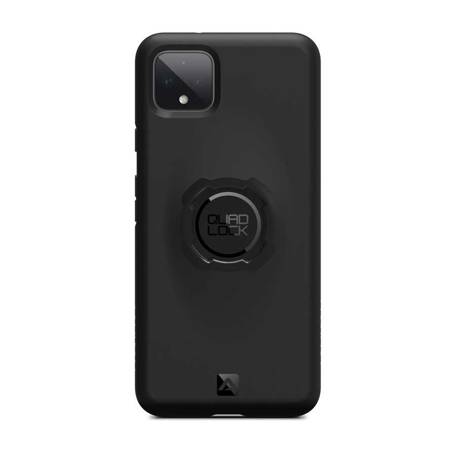 Quad lock - Coque De Téléphone - Google Pixel 4Xl