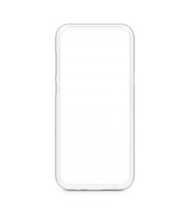 Quad lock - Protection Étanche Poncho - Samsung Galaxy S9+ / S8+