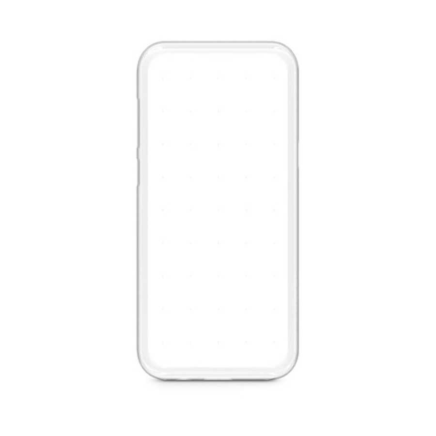 Quad lock - Protection Étanche Poncho - Samsung Galaxy S9+ / S8+